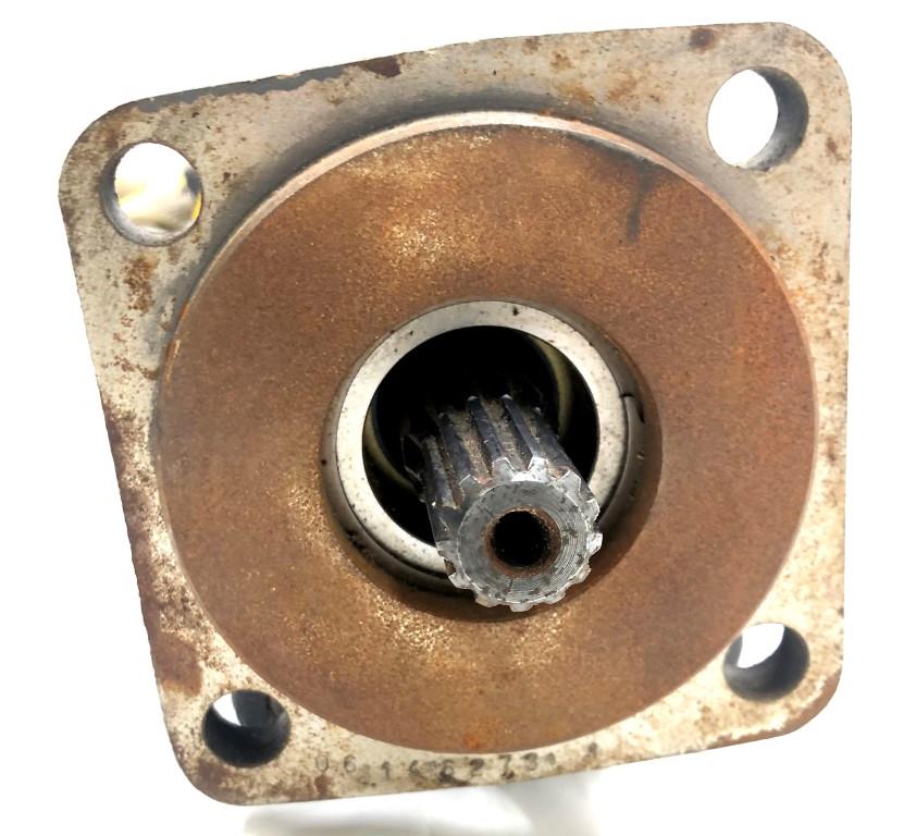 もんぷー Amazon.com : Pentair 356012 Almond Seal Plate Replacement